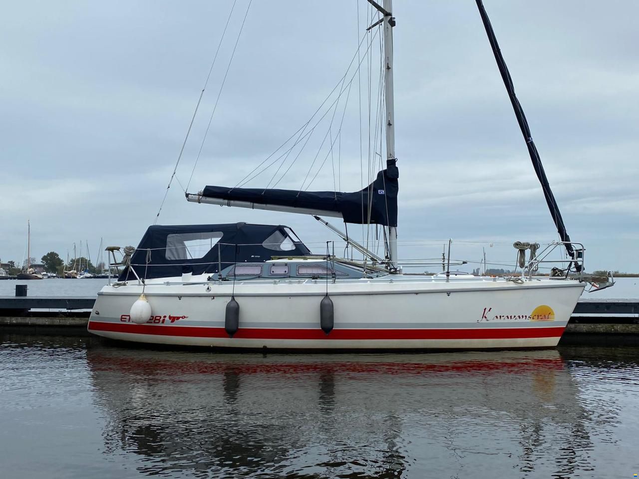 Etap 28i