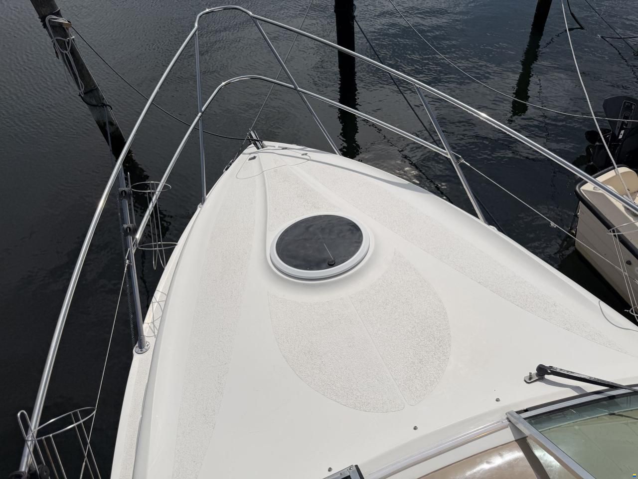 Cobrey 250 SC