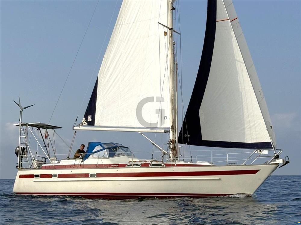 Aphrodite 42