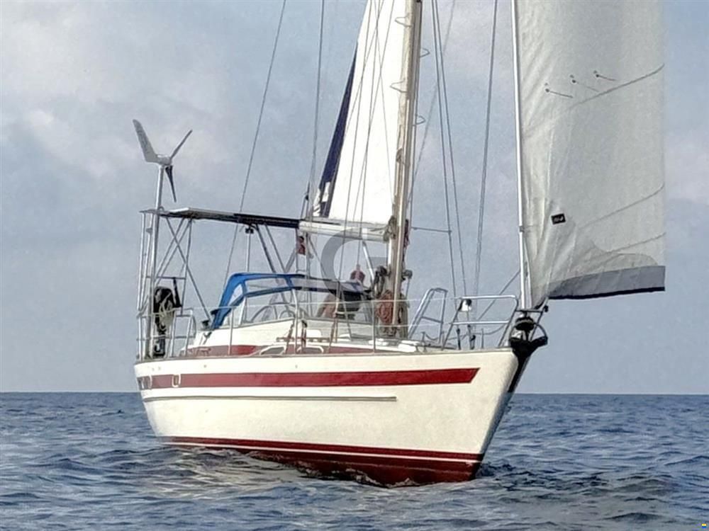 Aphrodite 42