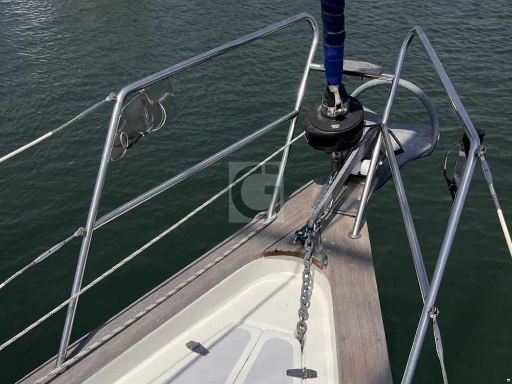 Aphrodite 42