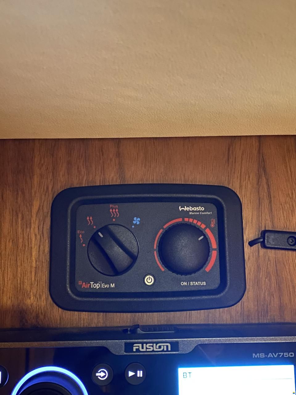 Grandezza 33OC