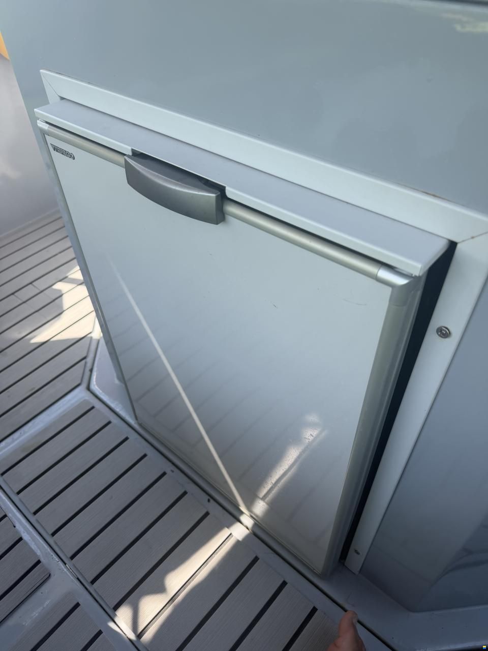Miro Bat 29 Evolution