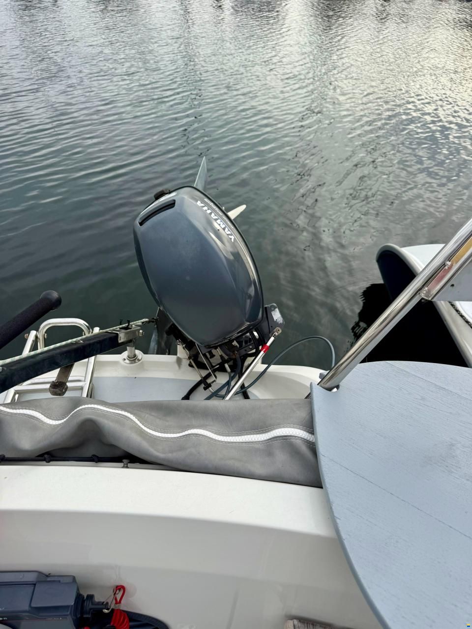 Dragonfly 920