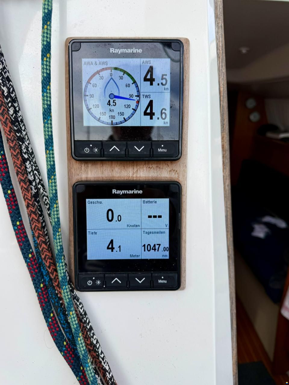 Dragonfly 920