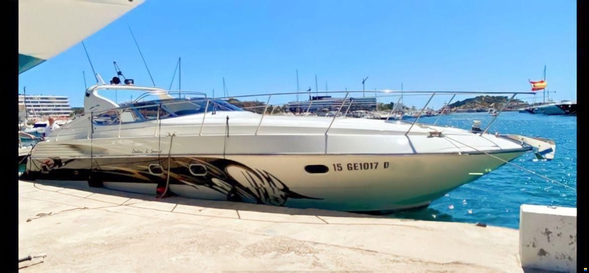 Sarnico 45