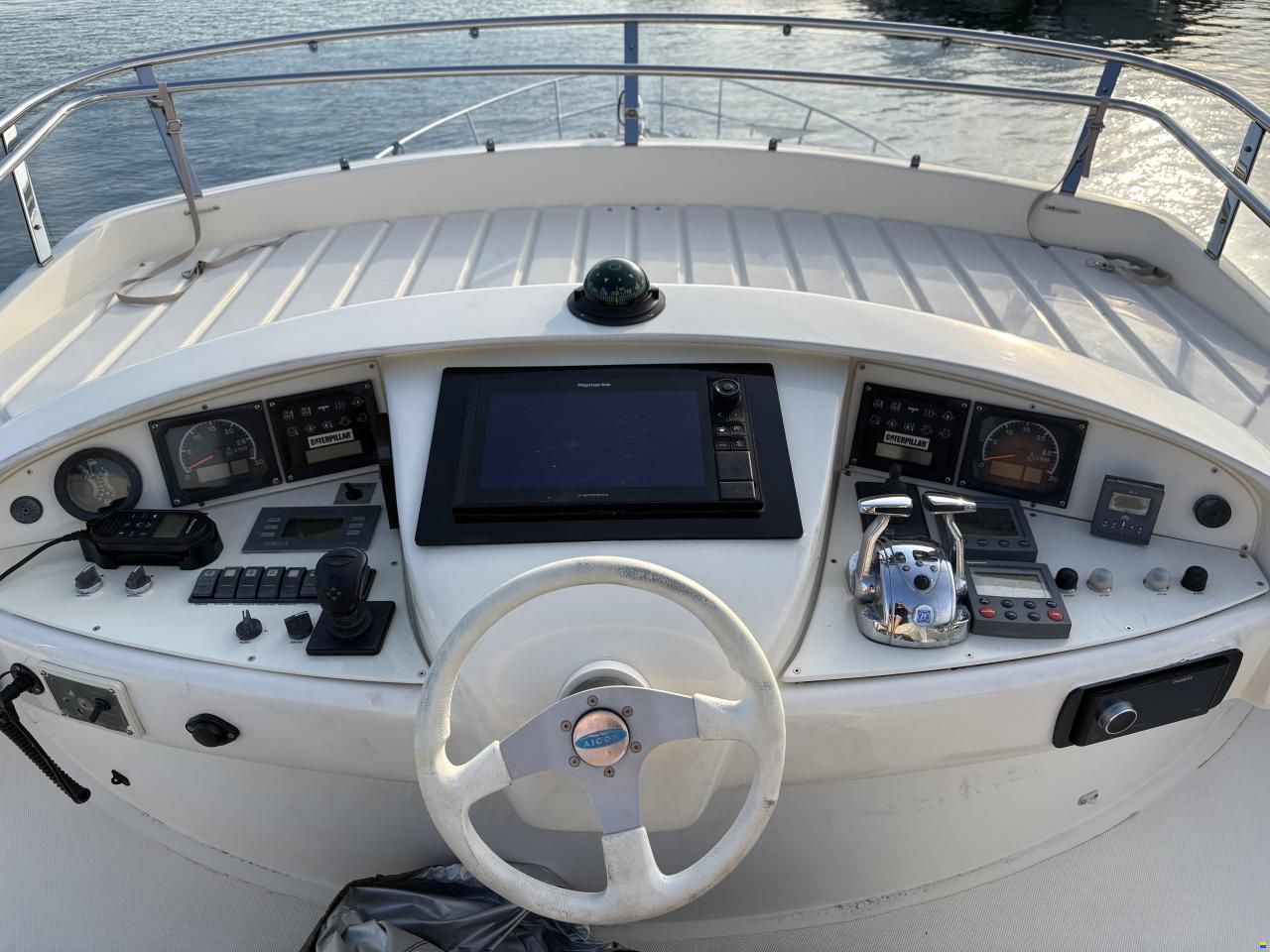 Aicon 56