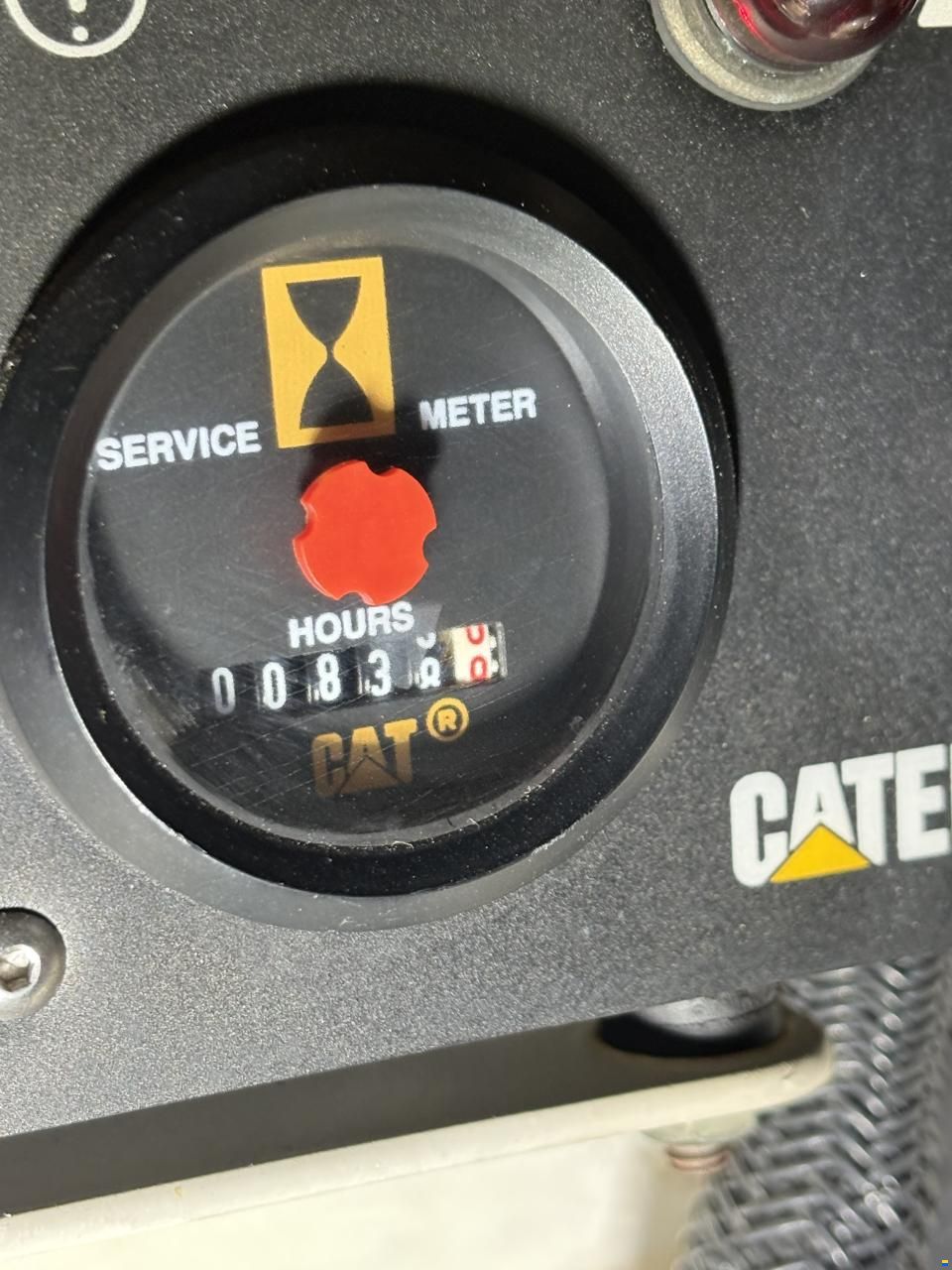 Aicon 56