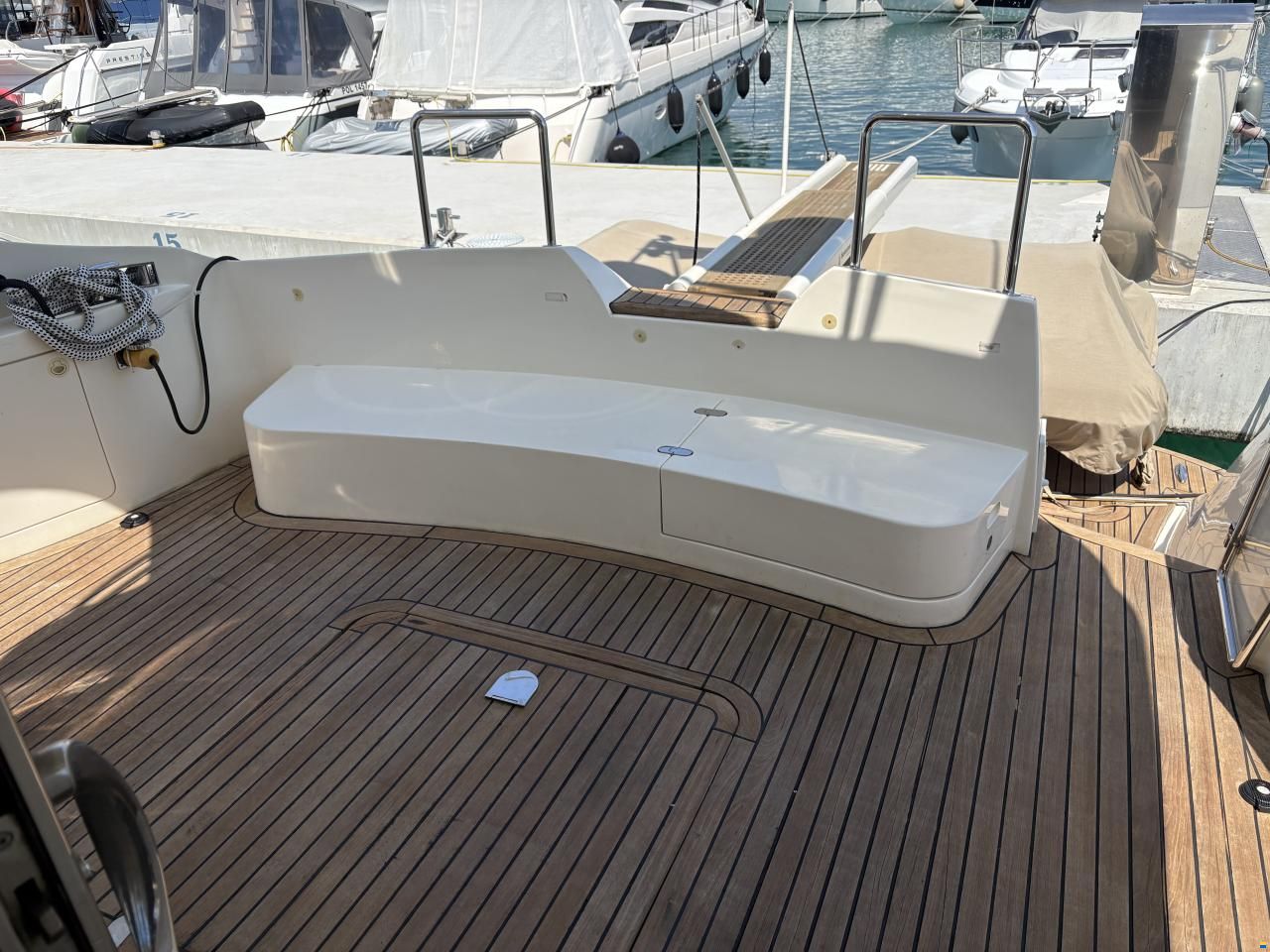 Aicon 56