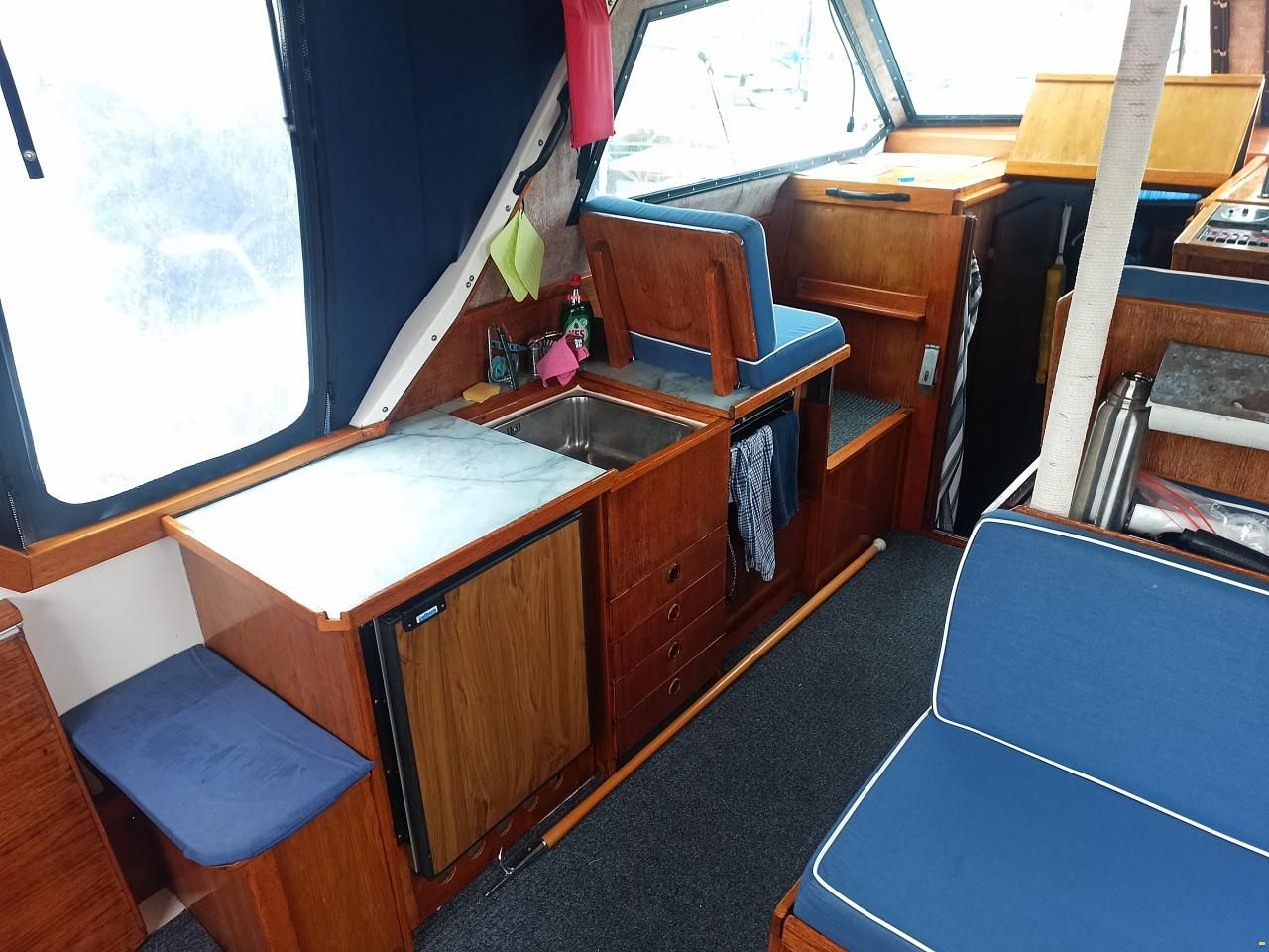Orrskär 1000