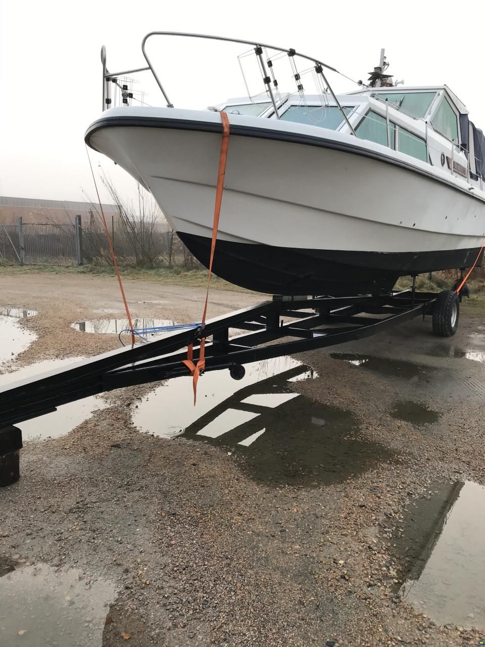 Orrskär 1000