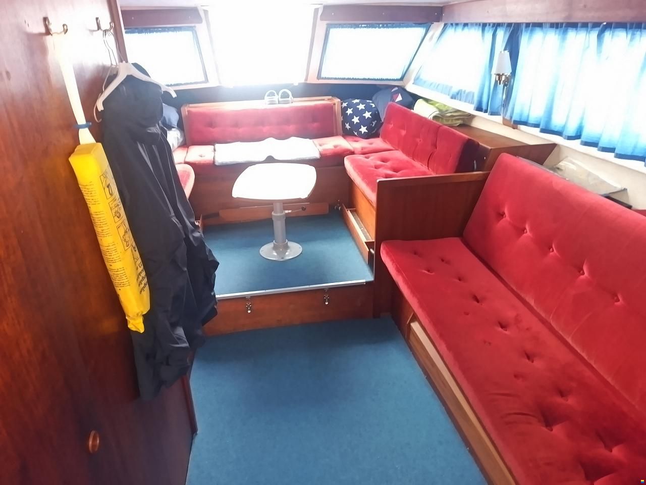 Orrskär 1000