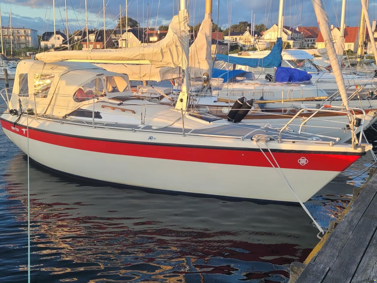 Etap 26