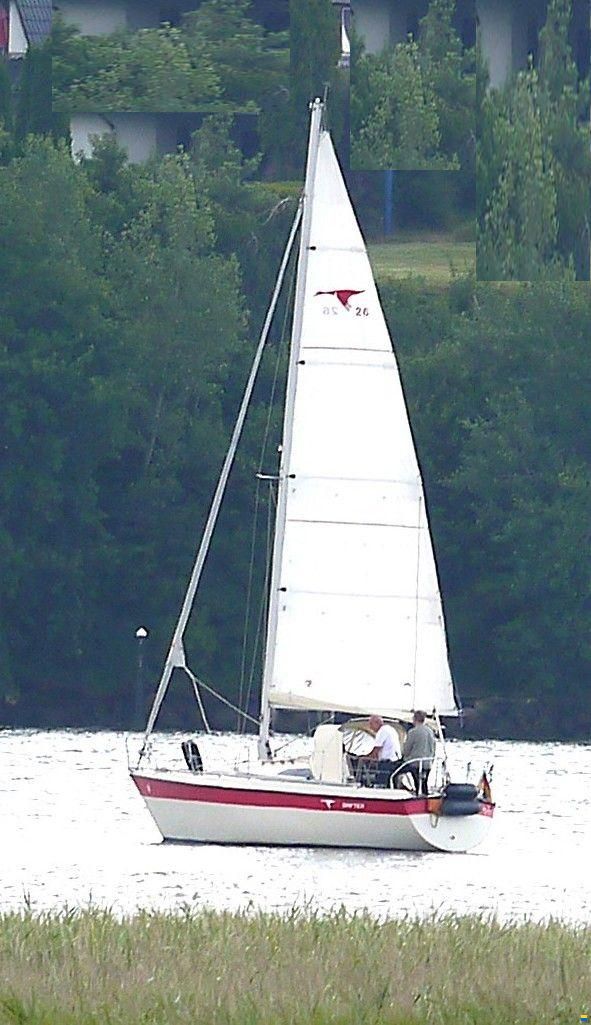 Etap 26