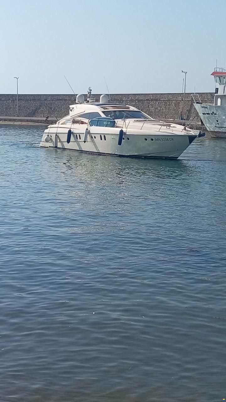 Dalla Piet&agrave; 58