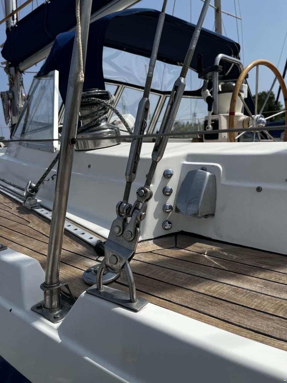 Contest 38S-Ketch