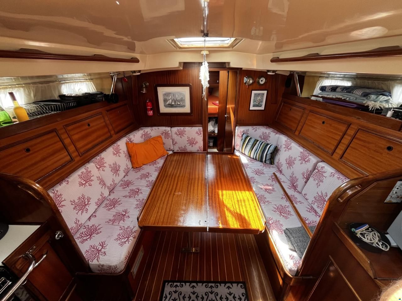 Contest 38S-Ketch
