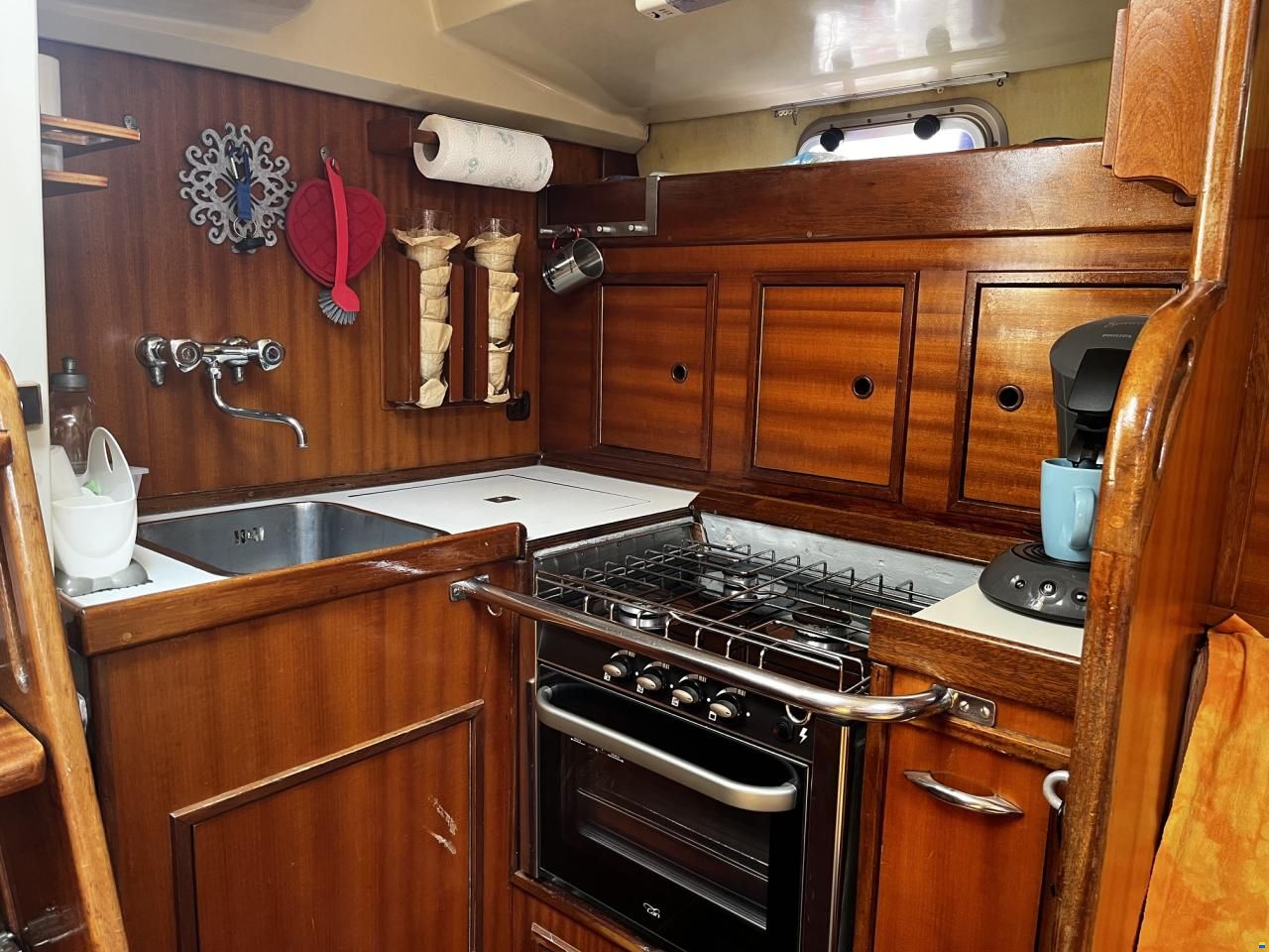Contest 38S-Ketch