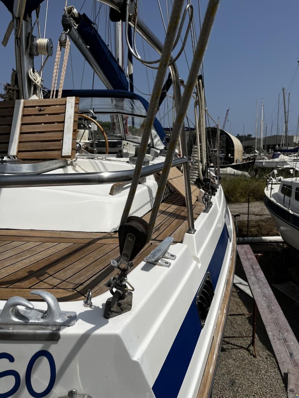 Contest 38S-Ketch