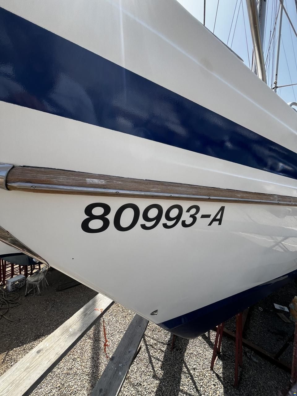 Contest 38S-Ketch