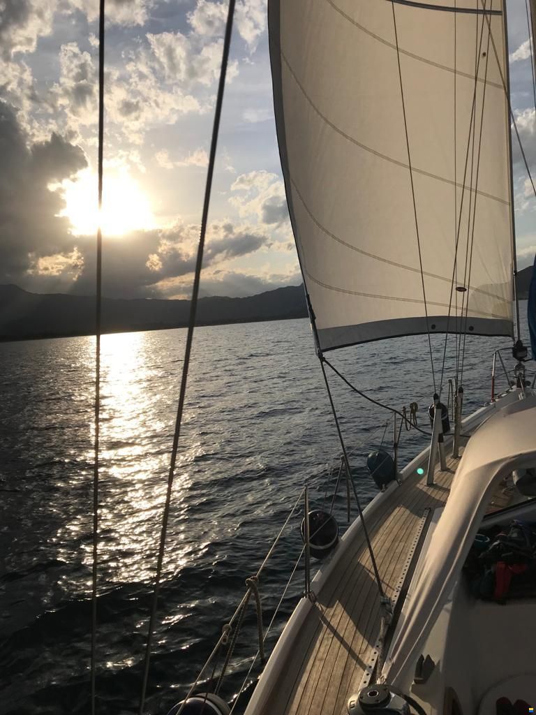 Contest 38S-Ketch