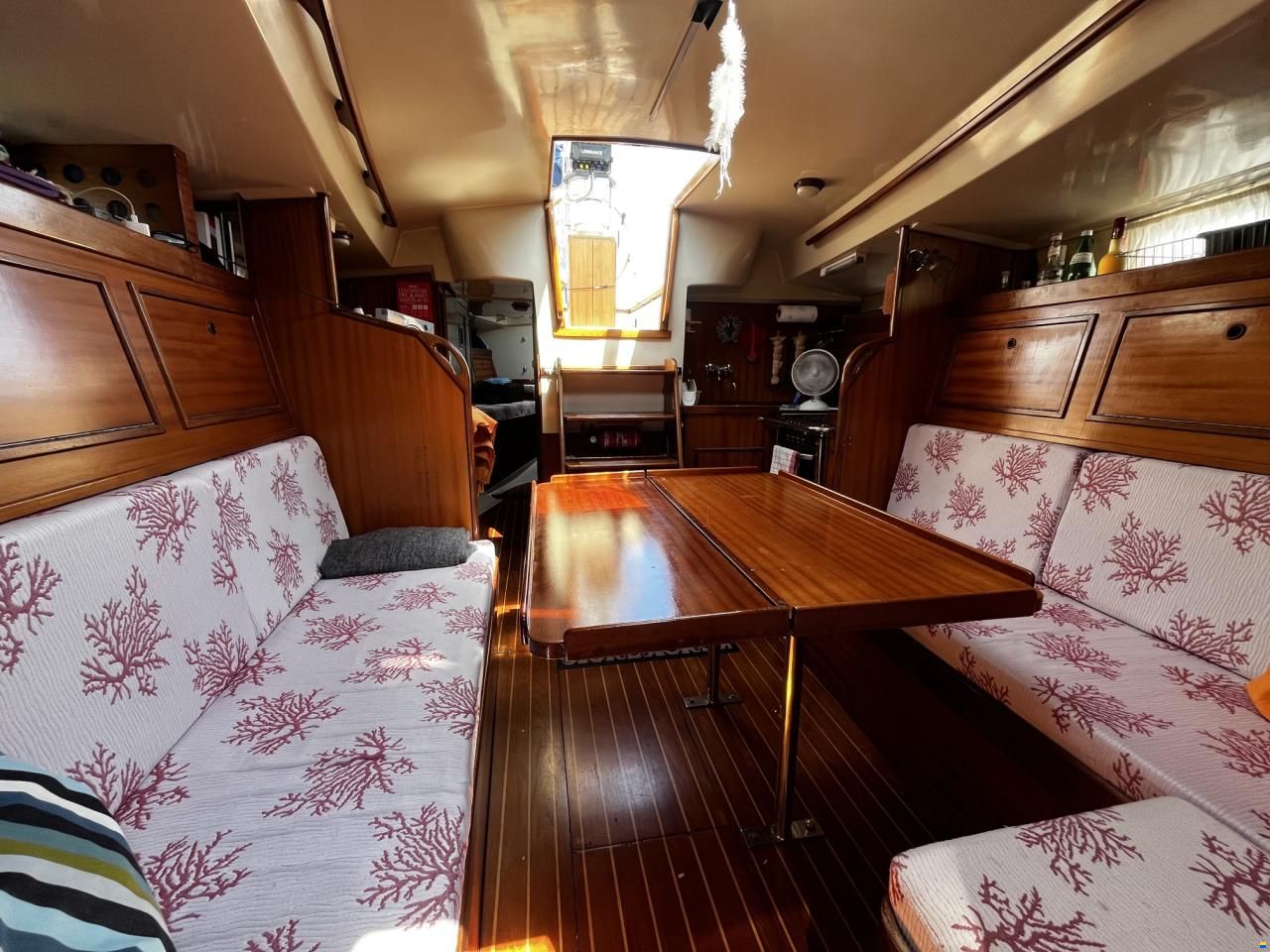 Contest 38S-Ketch
