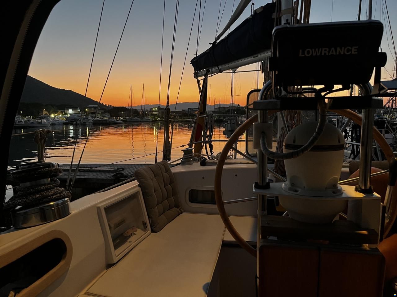 Contest 38S-Ketch