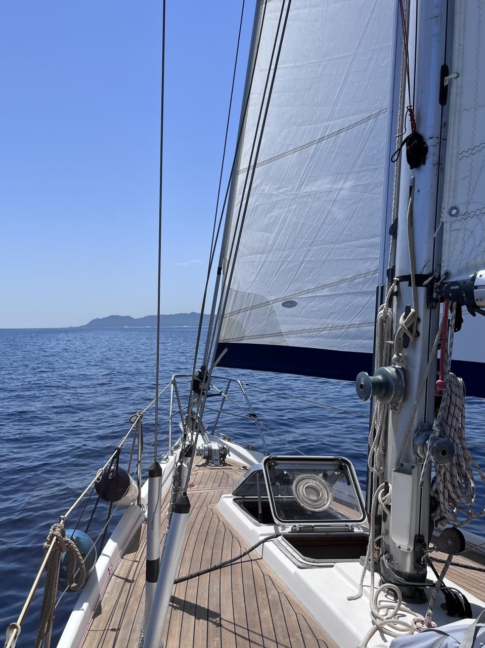 Contest 38S-Ketch