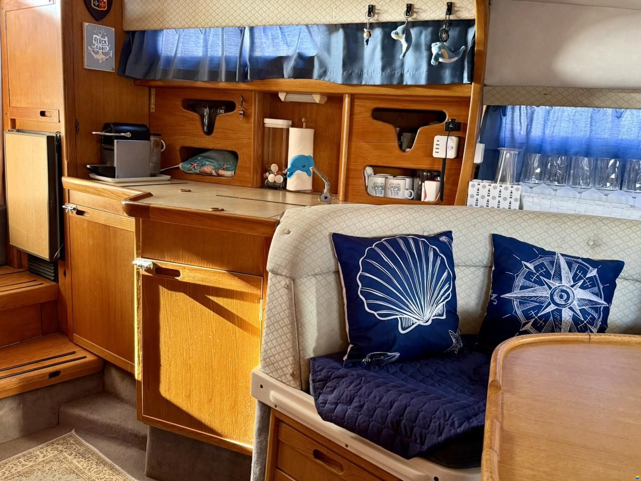Sealine Sealine290