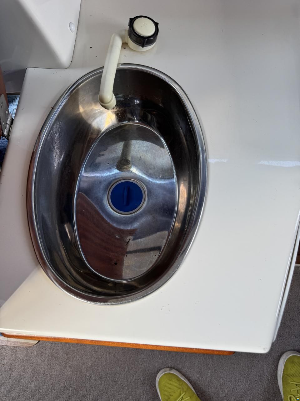 Bella 703