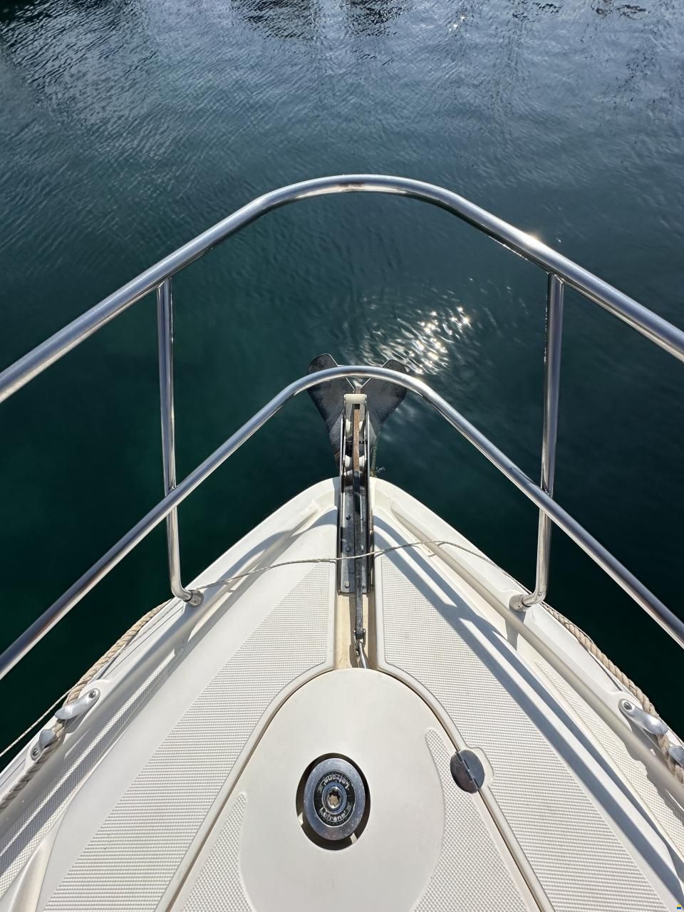 Astondoa 394