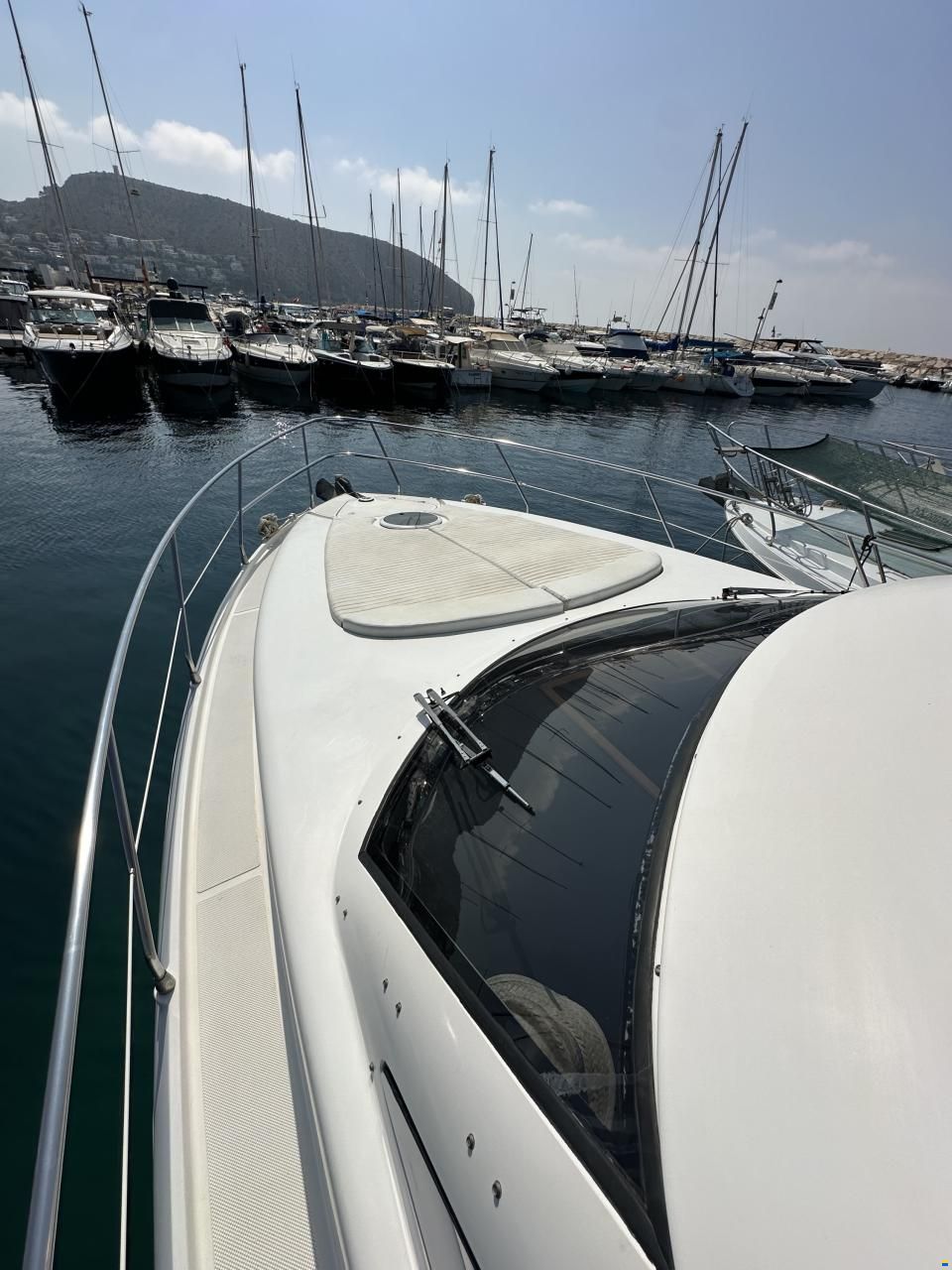 Astondoa 394