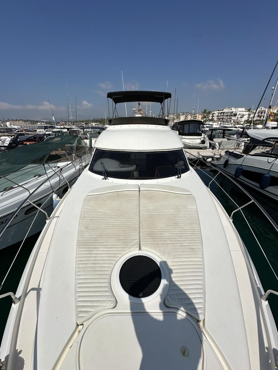 Astondoa 394