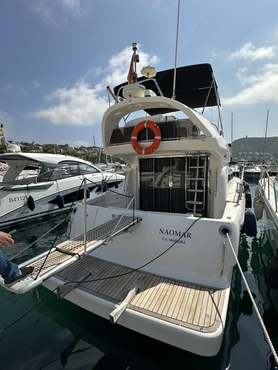 Astondoa 394