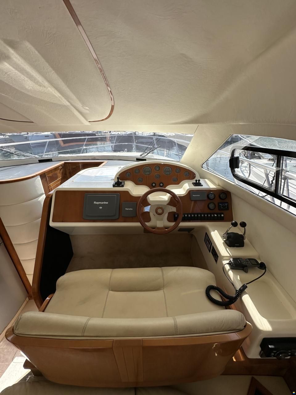 Astondoa 394