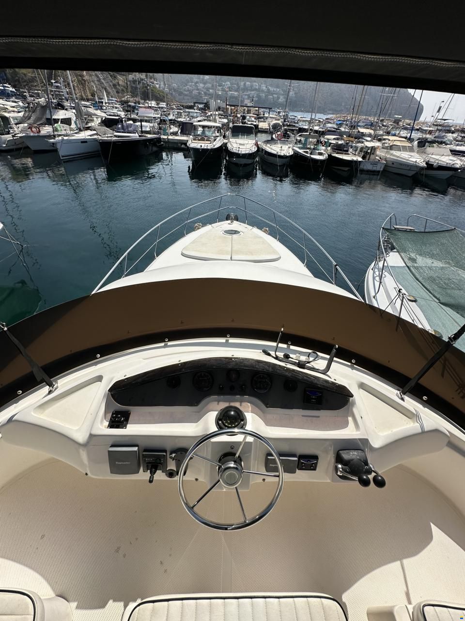 Astondoa 394