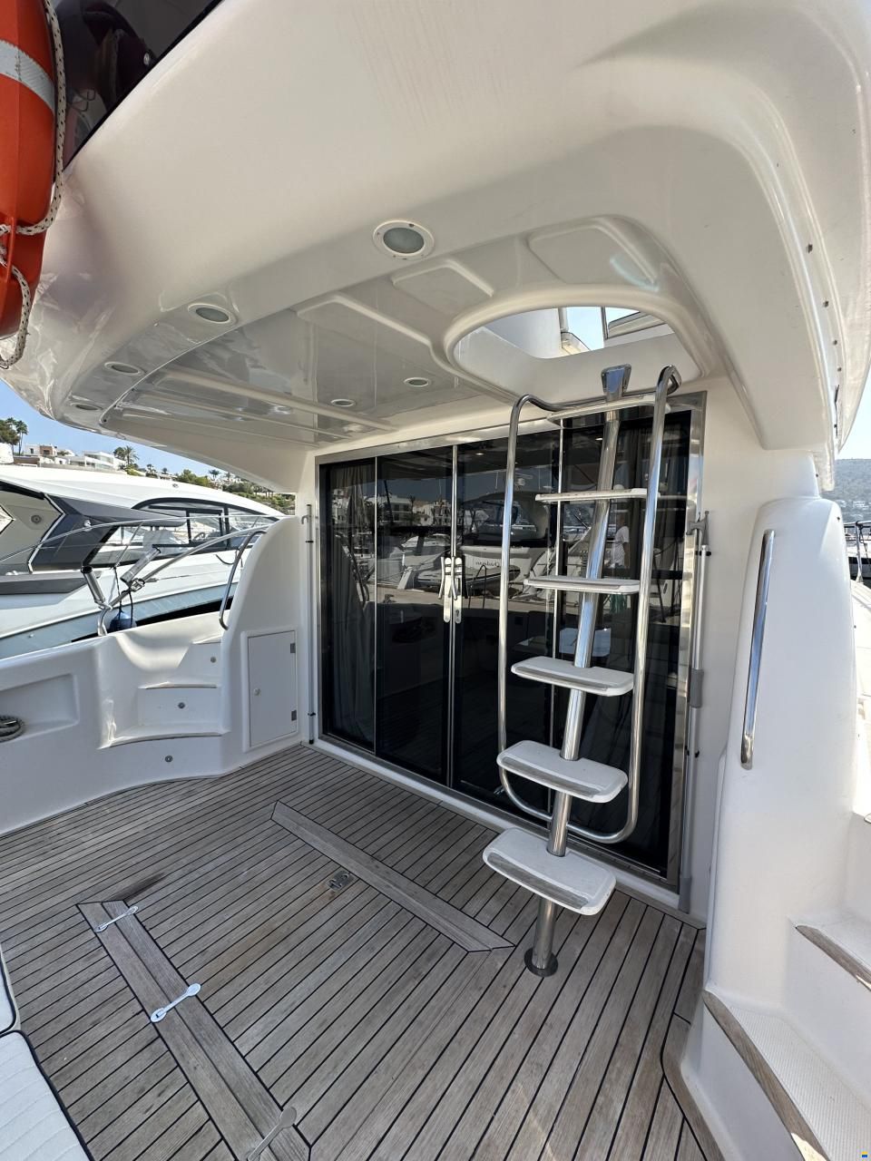Astondoa 394