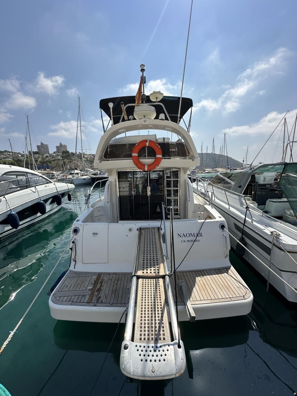 Astondoa 394