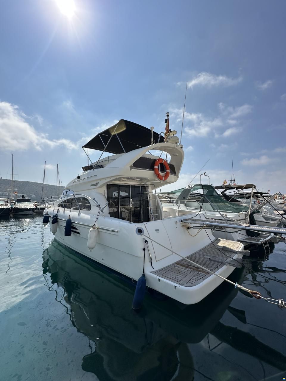 Astondoa 394