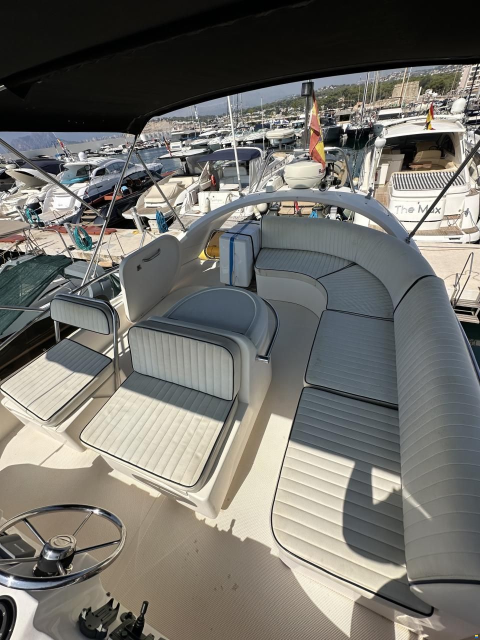 Astondoa 394