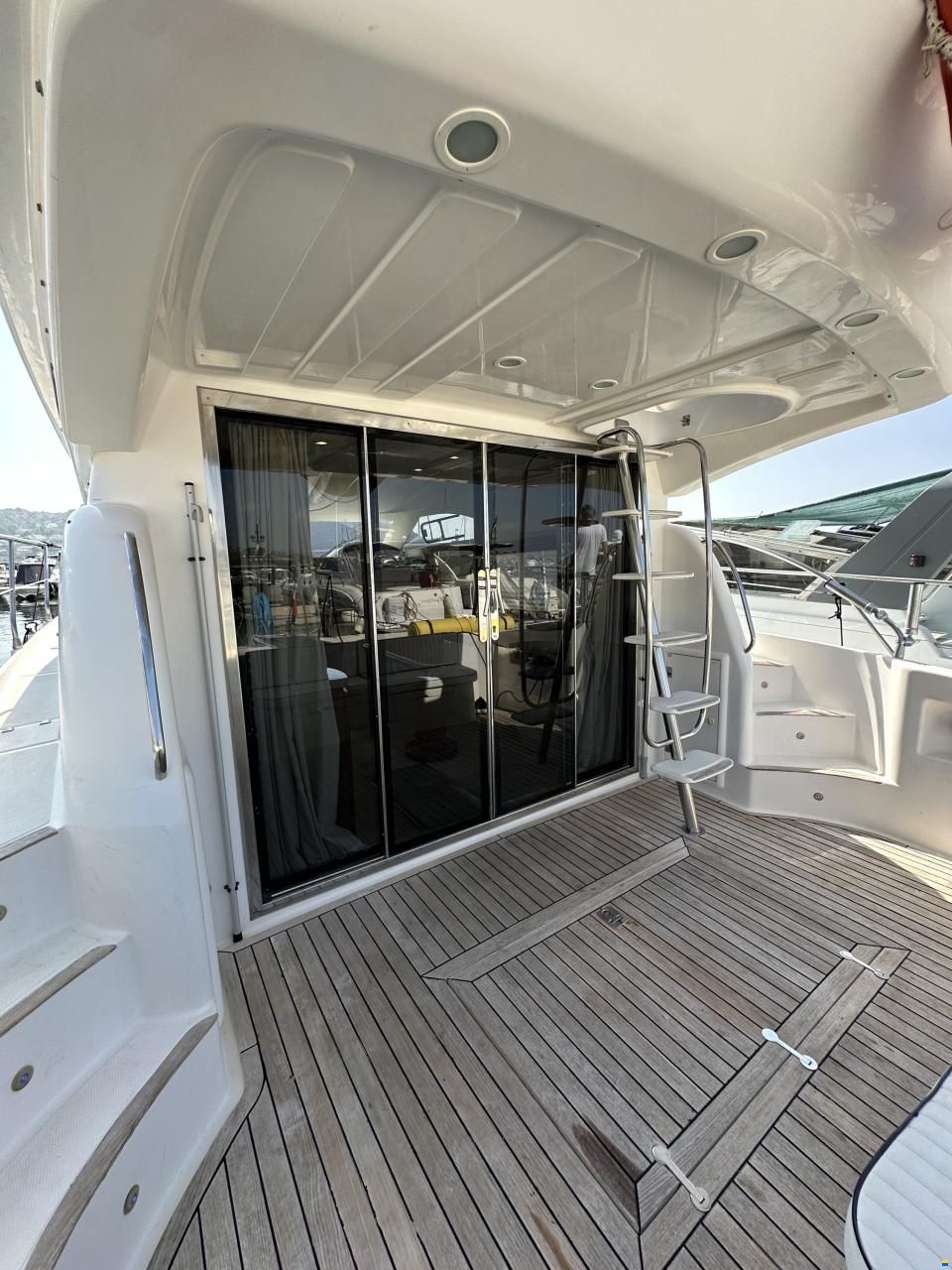 Astondoa 394