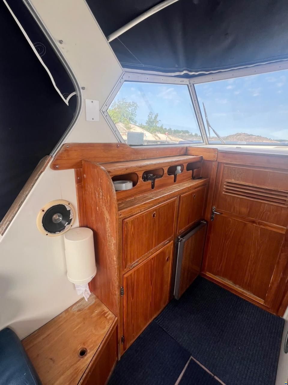 Nidelv Classic 26