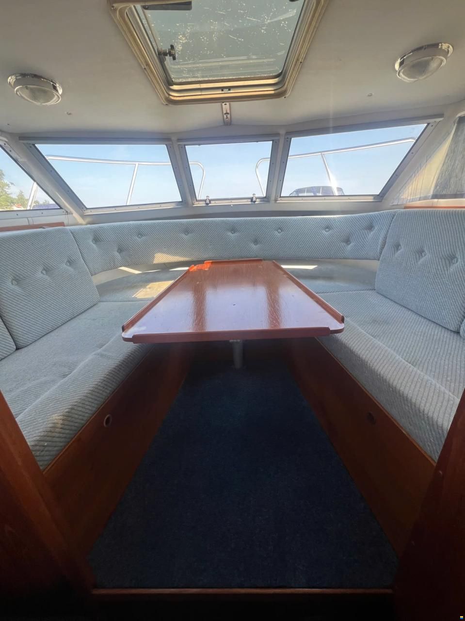 Nidelv Classic 26