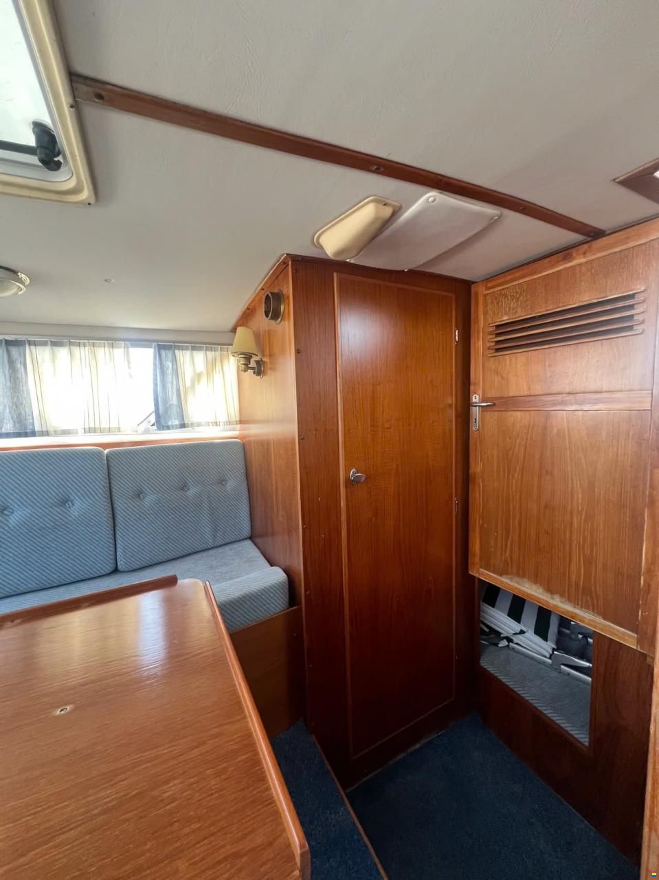 Nidelv Classic 26