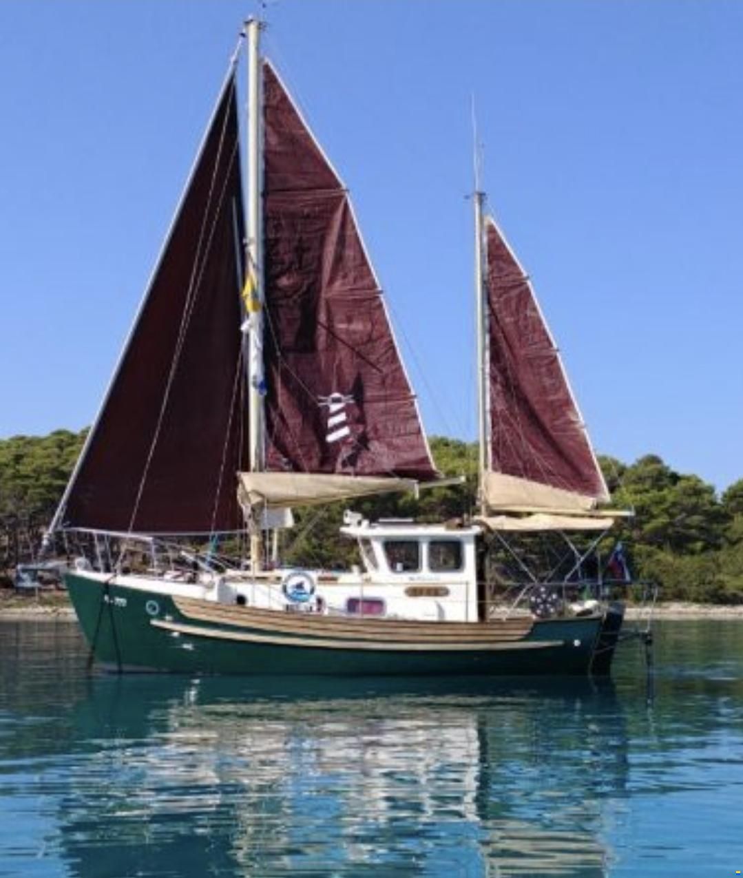 Fisher 25