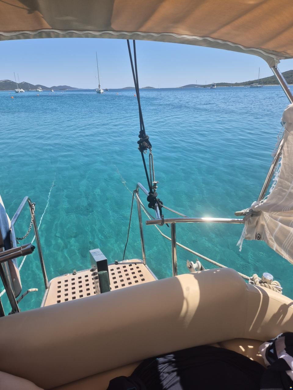 Fisher 25