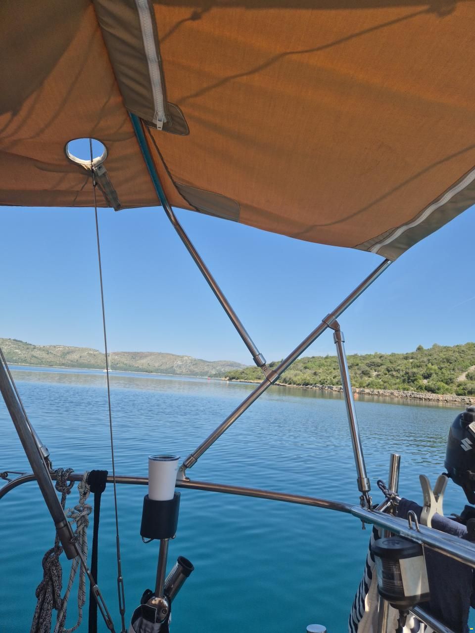 Fisher 25