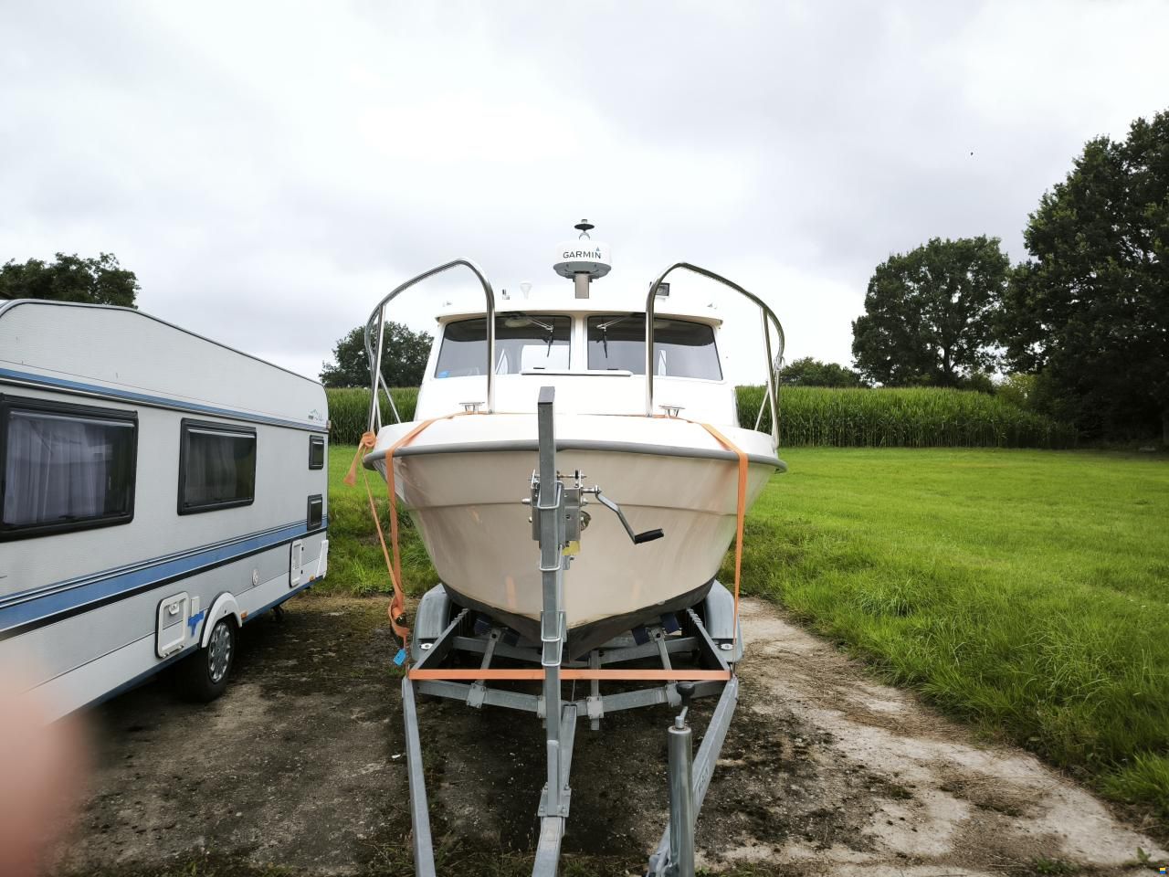 Bella 703