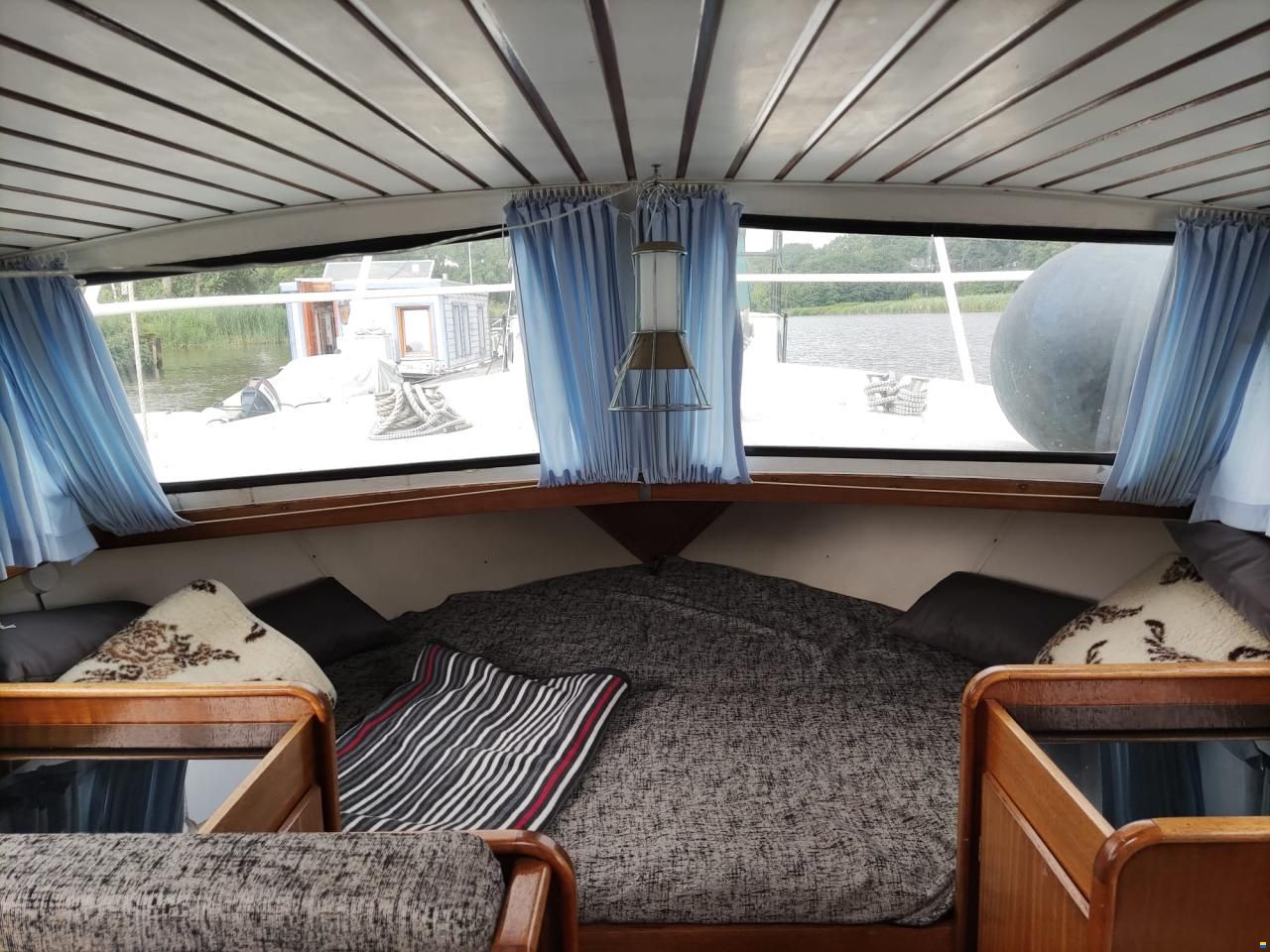 Tjeukemeer 900 AK