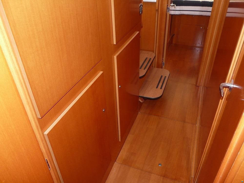 Lagoon 440